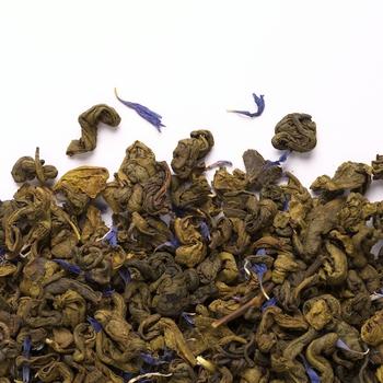 Tea trap - cuillère infuseur thé et Infusion