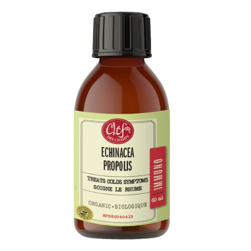 elfbar nachfüll pod läuft aus E liquide bio naturel à la glycérine végétale (VG) ou Végétol main image 0