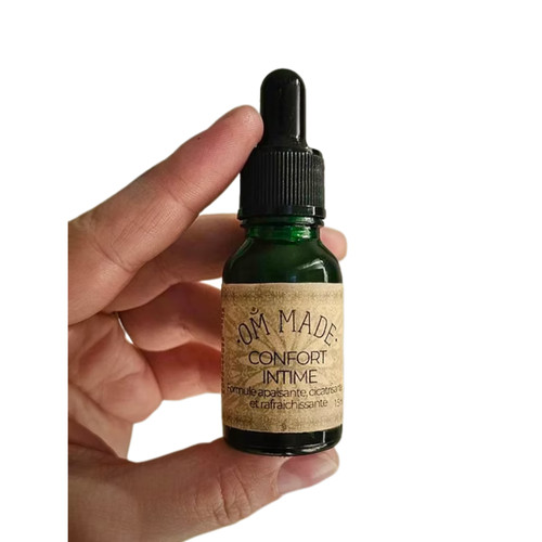 Supplments - Diarrhe, constipation, ballonnements, gaz intestinaux |  Sant en vrac