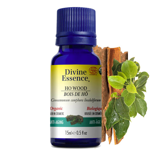125$ = livraison gratuite | Sant en vrac