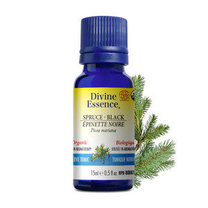 Complément Alimentaire Medverita Bore 3 Mg - 120 Gélules, Pour Un Soutien Quotidien Naturel