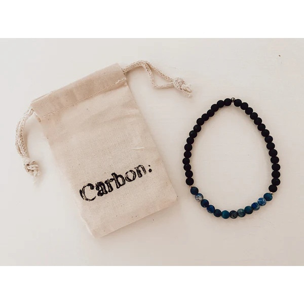 Products Carbon Living | Santé en vrac