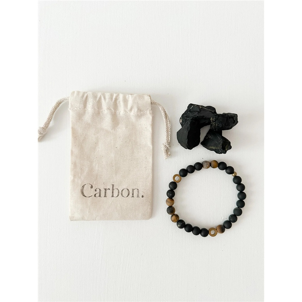 Products Carbon Living | Santé en vrac