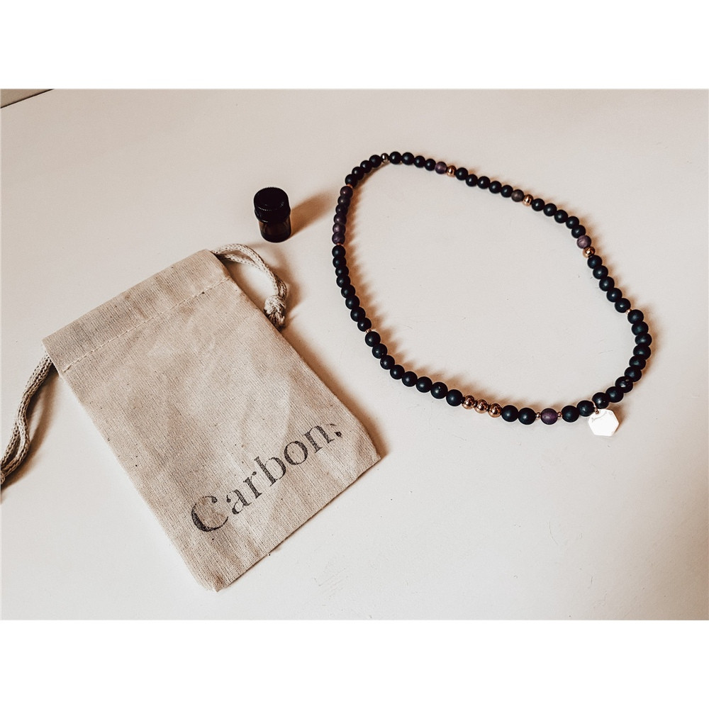 Intentions RENAISSANCE | Transformation Energy Trilogy | Santé en vrac