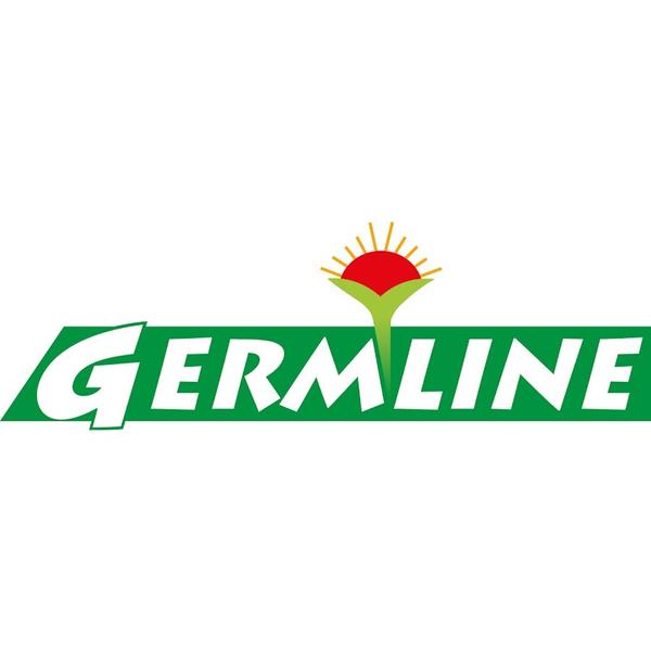 Bocal germoir Germline sans BPA - Permacool