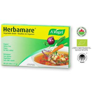 https://images.comelin.com/66/2980/w300/Herbamare-Vegetable-Broth-88-g-Sante-en-vrac.webp