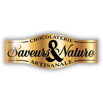 Naturalia Martinique - Découvrez ces délicieuses truffes de chocolat 🍫 au  cœur fondant enrobées de chocolat noir et saupoudrées de cacao. 😋 Roulées  à la main, elles sont idéales pour offrir à