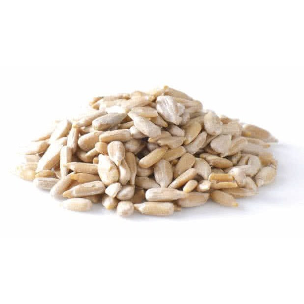 sand in potting mix Premium Pebbles Coarse Sand. Golden Color. 1/8 Inch 2 lbs. for Potting