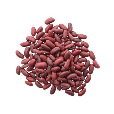 Haricots Rouge 1KG