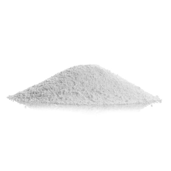 Sodium coconut sulfate powder SCS 1kg