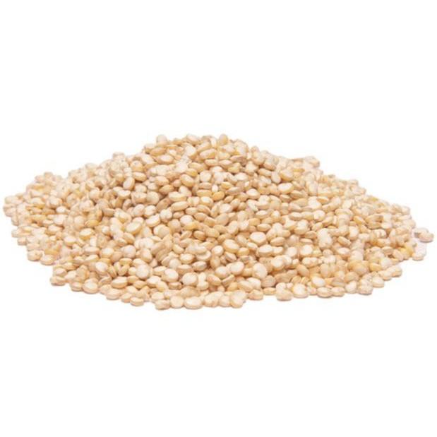 Quinoa Bio [1kg]