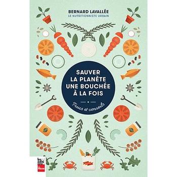 Livre Mieux conserver ses aliments pour moins gaspiller