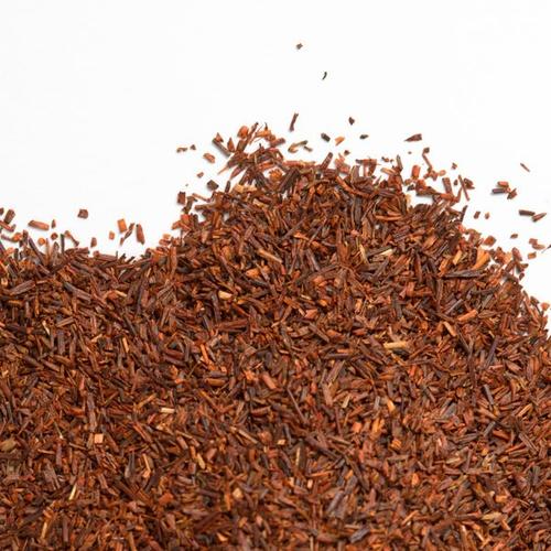 Rooibos Bio (Thé Rouge) - 500g : : Epicerie