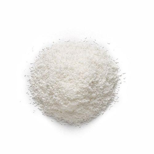 Noix de coco rapée fin 500g