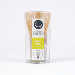 Bombilla Yerba Mate Heaveant - Paille Filtrante Inox Pour Thé Et Café