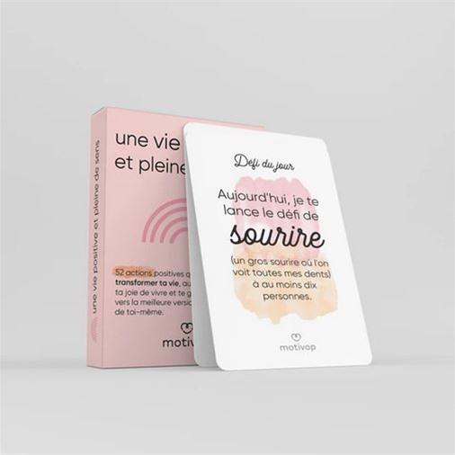 Cartes d'Affirmation de Pomme de Terre Positive, Mignon, Beurre de Laine  Ogo avec Carte, Positivité Amusante, Cadeaux de Bonne Chance, Décoration de  la Maison, 1-10 Pièces - AliExpress