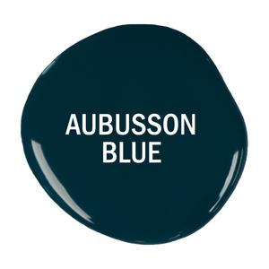 Aubusson 300x300, Tapis Classique
