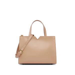 Ali discount tote causebox