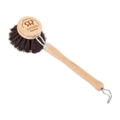 Brosse à champignons en bois – Eco Loco