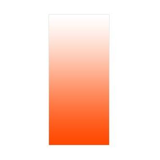 Osmose DIY - Colorant liquide pour base de savon 30ml Orange