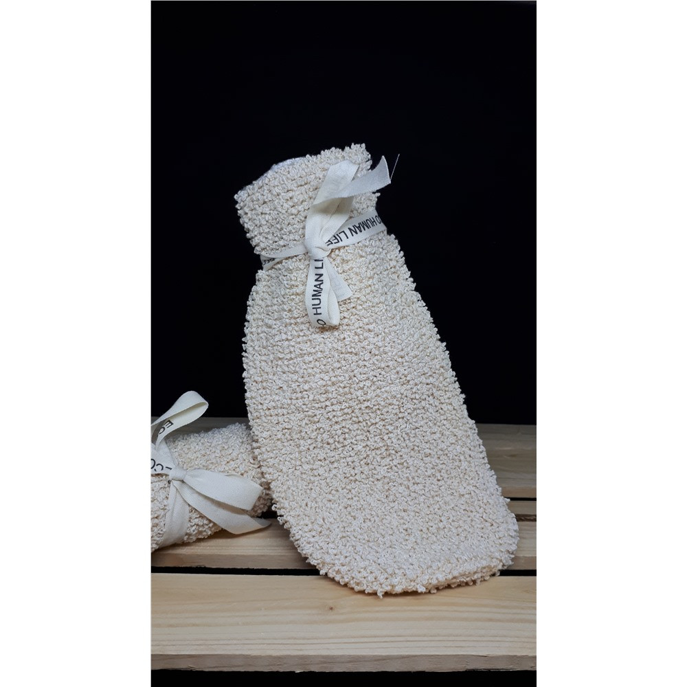 Produits Mimi & Shishi | L'écolo Boutique