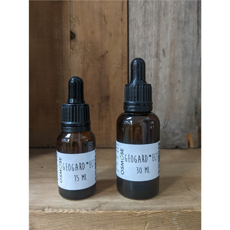 Osmose DIY - Geogard Ect | L'colo Boutique