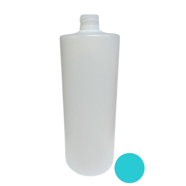 Osmose DIY - Bouteille plastique (HDPE) seule 1 L