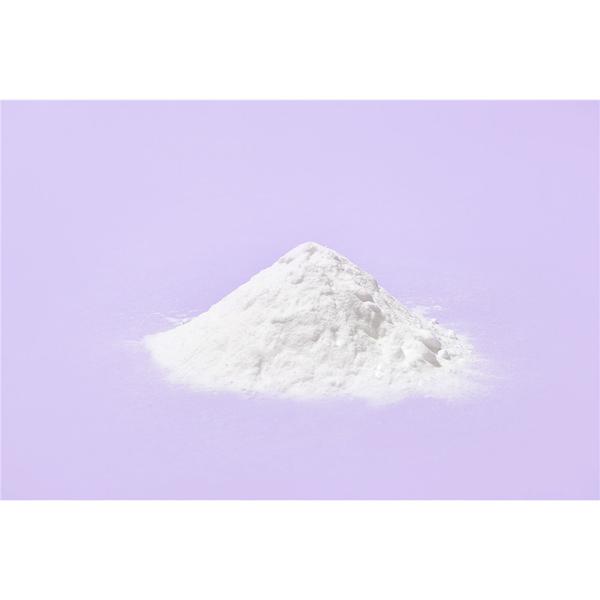 Osmose - Bicarbonate de soude 5kg