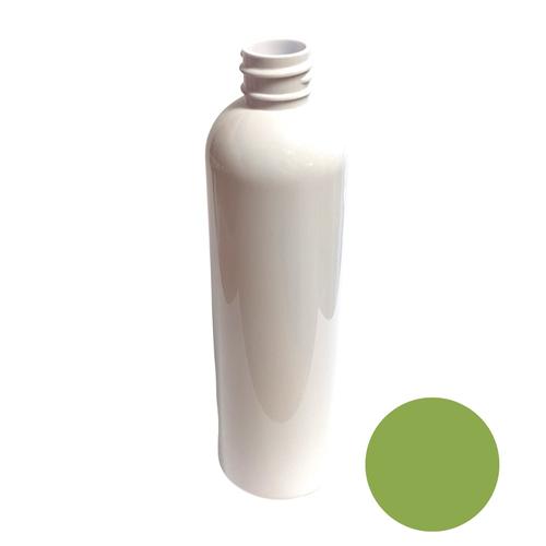 Osmose DIY - Bouteille plastique Clair avec vaporisateur 500 ml