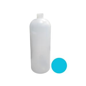 Osmose DIY - Bouteille plastique (HDPE) seule 1 L