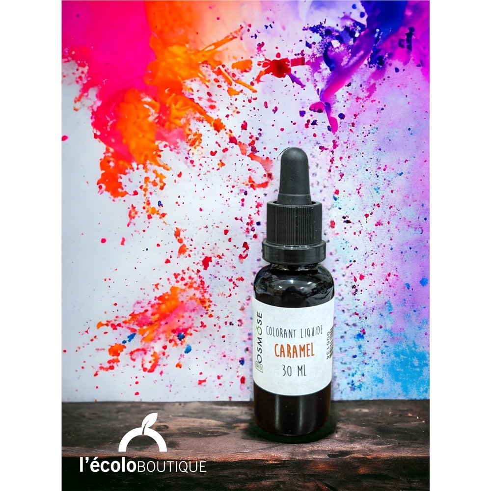 colorant e liquide Blu Box Kit - Blu Box Vape Kit main image 0