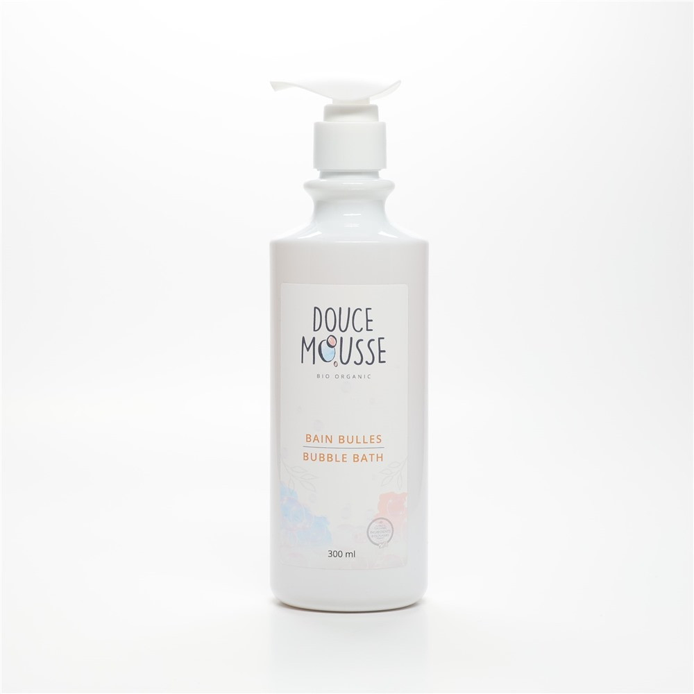 URIAGE BEBE 1 ERE EAU NETTOYANTE SANS RINCAGE 500 ML - URIAGE - CH