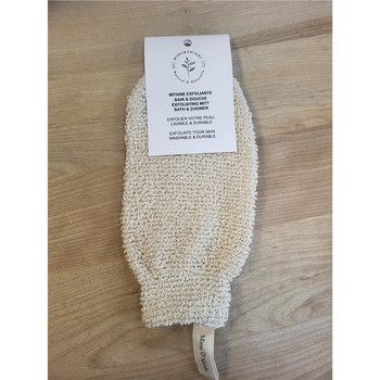 Produits Mimi & Shishi | L'écolo Boutique