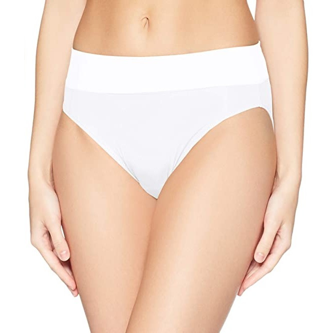 Culotte Marque NO PUBLIK - Taille 38/40, Réf 01016SLN, Multicolore, Neuf Avec Étiquettes