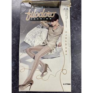 Produits Filodoro  Lingerie l'Hirondelle