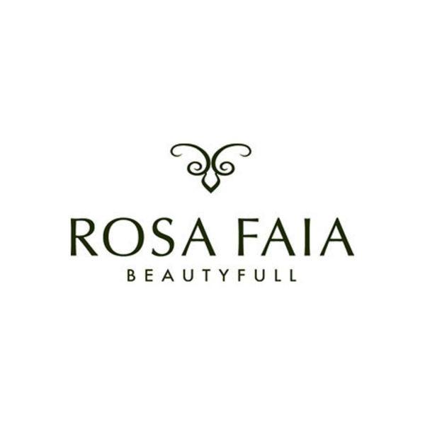 Rosa Faia - Soutien Sans cerceau Bleu 38 C