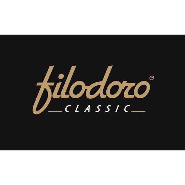 Filodoro - Bas collant opaque 50 denier