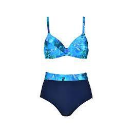 Naturana maillot de discount bain