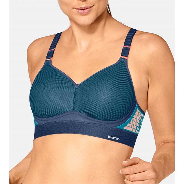 Soutien gorge triaction online triumph