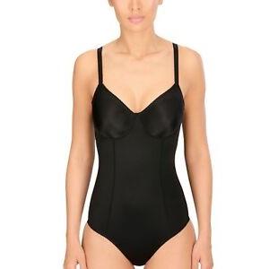 Naturana - Body shaper