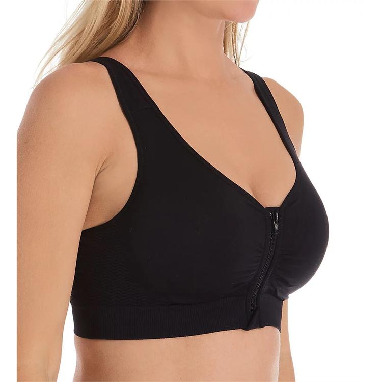 Anita Care Soutien-gorge prothèse bilattéral avec fermeture en