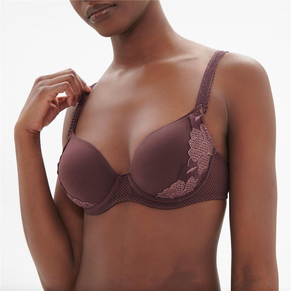 EPINGLE À CRAVATE ancienne Croissant De Lune - Métal Doré EUR 16,00 - FR EPINGLE À CRAVATE ancienne Croissant De Lune - Métal Doré EUR 16,00 - FR