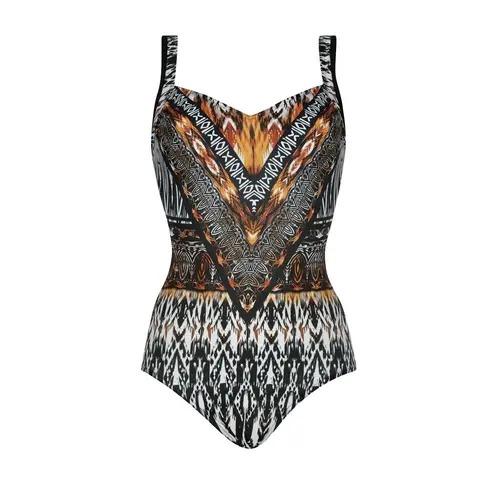 Produits Sunflair Lingerie l'Hirondelle