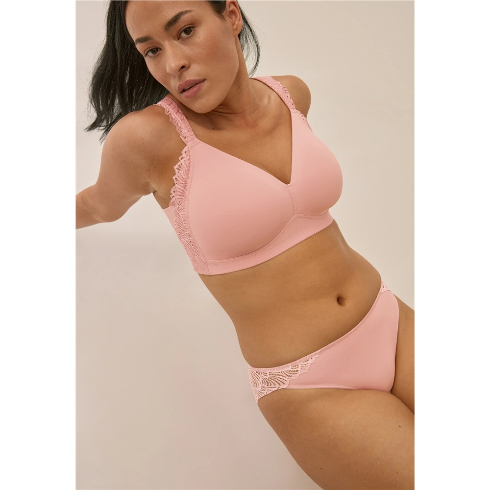 IC+ZOE Plus Size Dresses for Wome | ordstrom IC+ZOE Plus Size Dresses for Wome | ordstrom