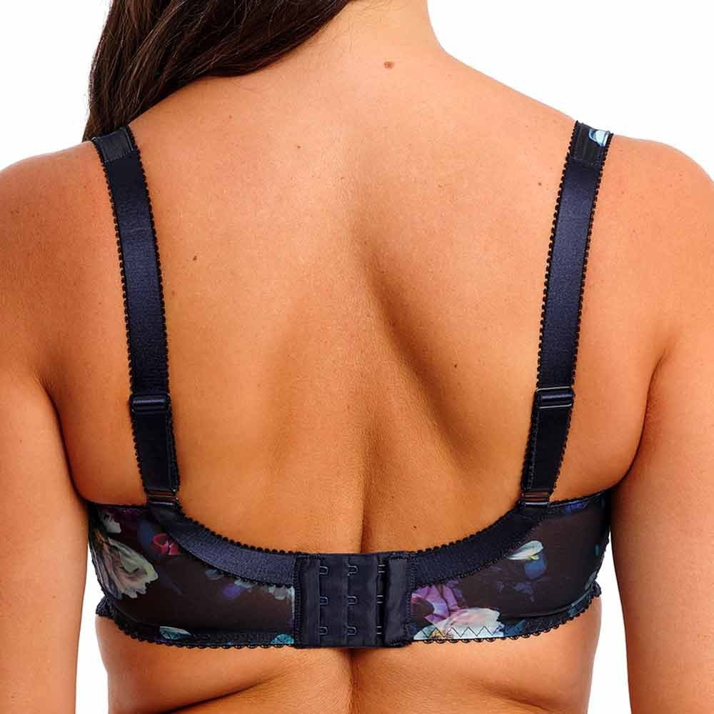 Soutien-gorge Empreinte Modèle Louise - Coloris OMBRE - Neuve Avec étiquettes