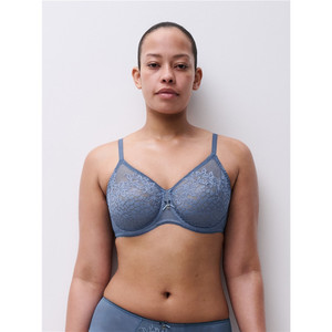 ENSEMBLE DE LINGERIES confortables fleur rose rouge blanc noir vert