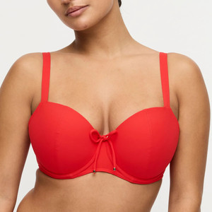 Jusqu'à 68% Lingerie en dentelle noire | Groupon
