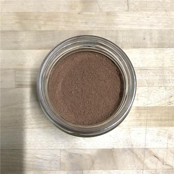 Chocolat chaud biologique │Boutique en ligne au Canada │ Terra