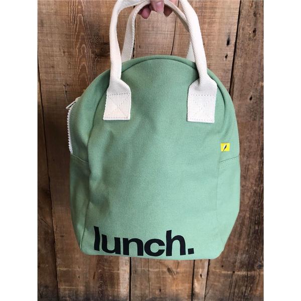 Sac shop espace vert