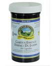 Essence du Jardin